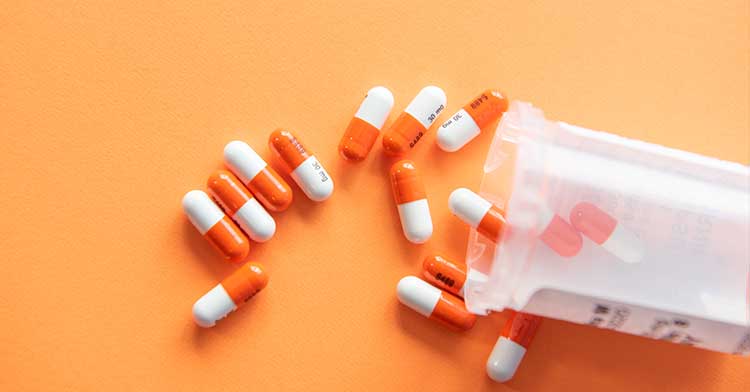 single blog post image